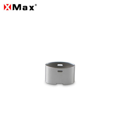 XMAX OONT Glass Mouthpiece, Vape World Australia